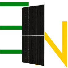 Panel solar - Energy Pluss